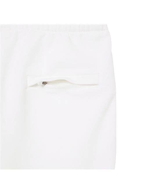 XF0343001 BIANCO lacoste | XF0343001 BIANCO